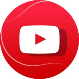 Video Player All Format-wTuber