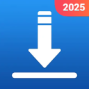 Video Downloader: All Socials