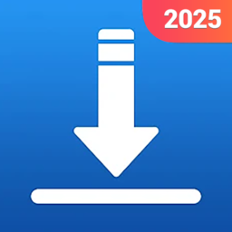 Video Downloader: Todas las Redes Sociales