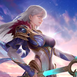 Stellar Knight Inactivo