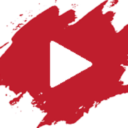 Youtube Client