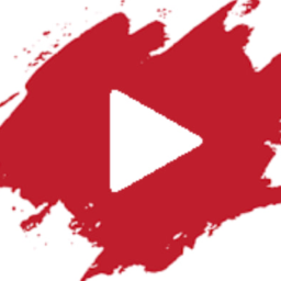 Cliente do Youtube
