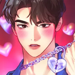 Couple Breaker: Otome de Romance
