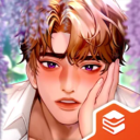 Gentleman’s Proposal: Otome