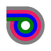 analiti MOD