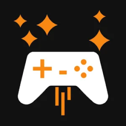 SKUZA Potenciador de Juegos & Herramienta GFX