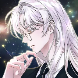 Diálogo Moonlight