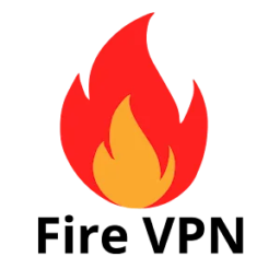Fire VPN