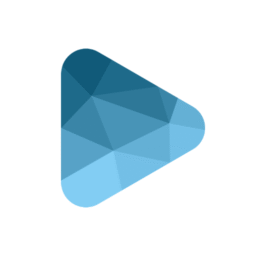 Cinexplore: Rastreador de películas y TV