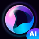 Umagic AI MOD