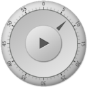 Kitchen Timer