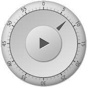 Kitchen Timer