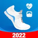 Pacer Pedometer MOD APK p13.3.1 (Premium Unlocked)