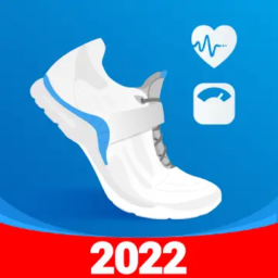 Pacer Pedometer MOD APK p13.3.1 (Premium Desbloqueado)