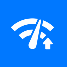 Net Signal Pro: Medidor de WiFi y 5G