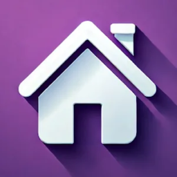 Simple Launcher