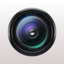 Simple Camera