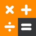 Simple Calculator
