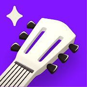 Simply Guitar MOD