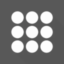 Simple App Launcher