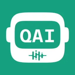 AI Chat 4 & Pergunte ao Chatbot AI GPT