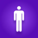 Taller – Maximize your height