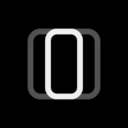 Scroll & Collage Maker: InsMix