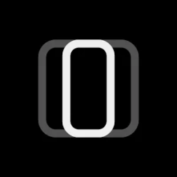 Scroll & Criador de Colagens: InsMix