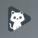 GitHub Store