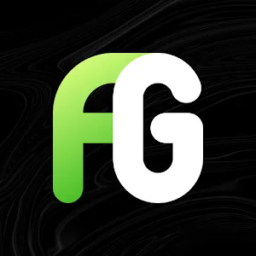 Aline Green: paquete de íconos lineales