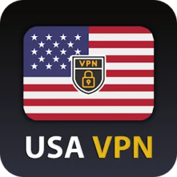USA VPN: Obtener IP de USA