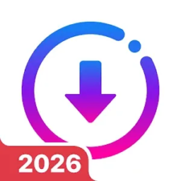 SDownloader – Baixador de Vídeos