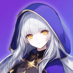 Memoria Knights: RPG Inactivo