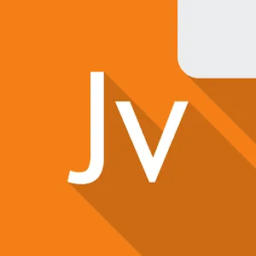 Jvdroid – IDE para Java