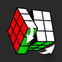 Cube Solver
