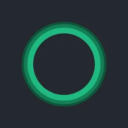Bubble: Apps in split screen