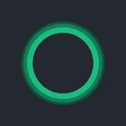 Bubble: Aplicaciones en pantalla dividida