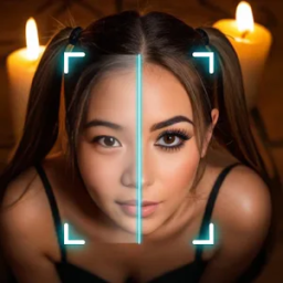 Swapy: Intercambio de Rostros en Fotos y Videos