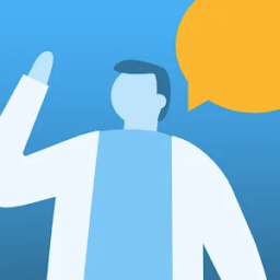Xeropan: Aprende idiomas