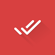 Review – Spaced Repetition MOD APK (Premium Unlocked)