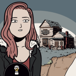 Casa Nowhere