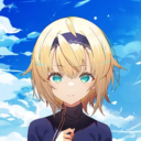 Back to the Blue Sky / 溯回青空