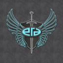 Era