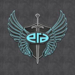 Era