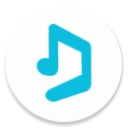 SimpMusic