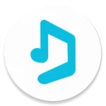 SimpMusic MOD Dinheiro Ilimitado