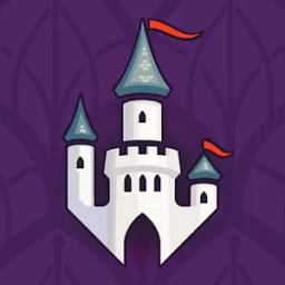 The Elder Scrolls: Castillos
