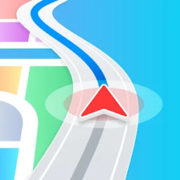 Navegação de Mapas Offline