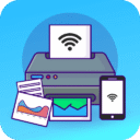 Mobile Printer: Simple Print