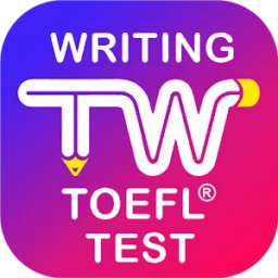 Writing – Redação TOEFL 2025 (TOEFL Writing)